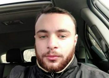 “ოპოზიციას თუ დასჭირდება, კრიმინალს გაურიგდება, რისთვის ვიბრძვით?” – ოპოზიციის მხარდამჭერის წერილი