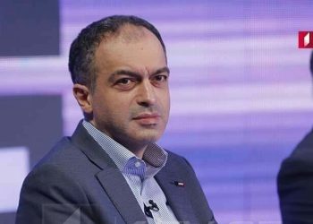 “წაუგებელი თამაშია – რით აიხსნება ამერიკის მხრიდან განცხადებები, რომ რუსეთი ომს აპირებს?” – შარაშენიძე