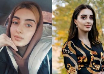 ორი შვილის დედას, 21 წლის ანი კვირკვაიას საზოგადოების დახმარება ესაჭიროება