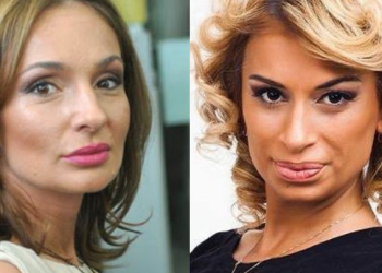 „შენ დაგედოს ჩემი ცოდვა, რას ერჩოდი ამ ჩვენს სახელს, რომ ტრიალებს აქეთიქეთ?“ – ხატია შამუგია ხატია სიჭინავას მიმართავს