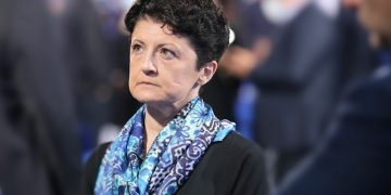 “ნაჯახის ქნევა უნდა დასრულდეს!”-ხელოვანები წულუკიანის წინააღმდეგ  ერთიანდებიან