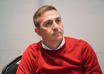 გიორგი კეპულაძე : ,,საბანკო სესხის პროცენტი ზოგიერთი პარტიის ლიდერის  პოპულისტური განცხადებებით ვერ შემცირდება”