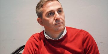 გიორგი კეპულაძე : ,,საბანკო სესხის პროცენტი ზოგიერთი პარტიის ლიდერის  პოპულისტური განცხადებებით ვერ შემცირდება”