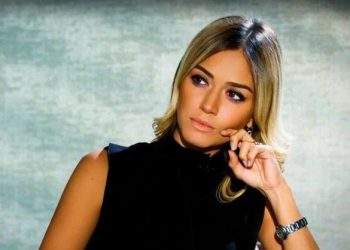 “ჩემი ბავშვობა დამთავრდა…. ციკა დამთავრდა….”-თათია შარანგია