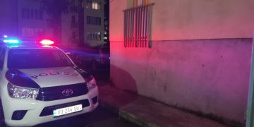 არსებული ინფორმაციით, საკანალიზაციო მილში ნაპოვნი ახალშობილის დედა დააკავეს – ბავშვი სავარაუდოდ გარდაცვლილი დაიბადა