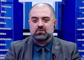 ,,კონსტანტინე ციხისთავის მიერ დასახელებული ყველა გარემოება გადამოწმებას დაექვემდებარა” – პროკურორი