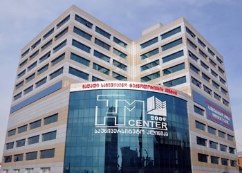 “რა დაგიშავეთ, რატომ გვკლავთ?” – რას უყვებიან ინგოროყვას კლინიკის კოვიდ-პაციენტები “ალიას”