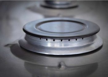 გაზსადენზე მომხდარი ავარიის გამო 16000 აბონენტს გაზმომარაგება შეუწყდა