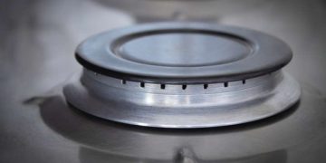 გაზსადენზე მომხდარი ავარიის გამო 16000 აბონენტს გაზმომარაგება შეუწყდა