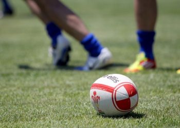 “ინტერვიუს არ გაძლევთ, პატივს არ გცემთ” – ოკუპანტების მორაგბეთა ნაკრების მასპინძელი მენეჯერი