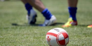 “ინტერვიუს არ გაძლევთ, პატივს არ გცემთ” – ოკუპანტების მორაგბეთა ნაკრების მასპინძელი მენეჯერი