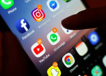 “რამე არ შეგეშალოს! თქვენ რაც გინდათ, მე გაგიკეთებთ…” – დაჩი ტაბატაძის მუქარა ქალს, რომელმაც ის შშმ დედა-შვილზე ძალადობაში ამხილა