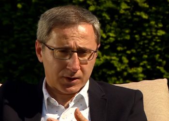 როგორია ზურაბ ადეიშვილის ჯანმრთელობის მდგომაროება, რომელიც უკრაინაში გუშინ ოთხმა პირმა სცემა