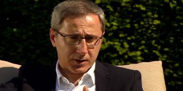 როგორია ზურაბ ადეიშვილის ჯანმრთელობის მდგომაროება, რომელიც უკრაინაში გუშინ ოთხმა პირმა სცემა