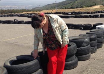 “ბევრი პოსტი შემხვდა “ქოცებზე” ჩმორებიო, მოღალატეებიო, მშიშრებიო და არცერთს არ ვეთანხმები…” – მეგი გოცირიძის სწორი ანალიზი