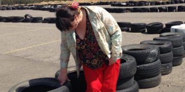 “ბევრი პოსტი შემხვდა “ქოცებზე” ჩმორებიო, მოღალატეებიო, მშიშრებიო და არცერთს არ ვეთანხმები…” – მეგი გოცირიძის სწორი ანალიზი