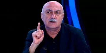 “ვინც არ დამიჯერა, ყველა გარდაიცვალა” – ლადო კახაძე