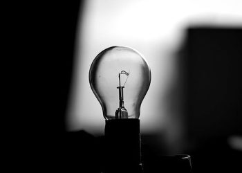 თბილისის ქუჩები, რომლებსაც 10 თებერვალს ელექტრომომარაგება შეუწყდება