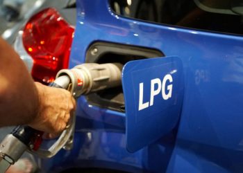 ვისაც ჰგონია, რომ ავტომობილის ყოლა ბუნებრივ აირზე სანერვიულო არ არის, მათაც „დავამშვიდებთ” – როგორც თხევადი, ისე ბუნებრივი აირის ფასის მატებაც იგეგმება