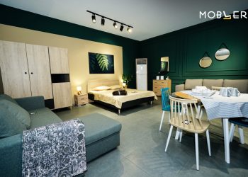 “Mobler-ი ზარალზე მუშაობდა“ – ავეჯის მაღაზია პროდუქციის ლიკვიდაციის რეჟიმზე გადავიდა