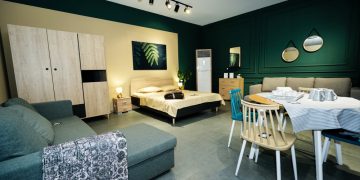 “Mobler-ი ზარალზე მუშაობდა“ – ავეჯის მაღაზია პროდუქციის ლიკვიდაციის რეჟიმზე გადავიდა