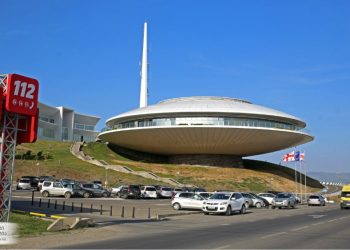 აუდიტის სამსახურმა 112-ის სატელეფონო გადასახადის აღრიცხვაში ხარვეზები აღმოაჩინა