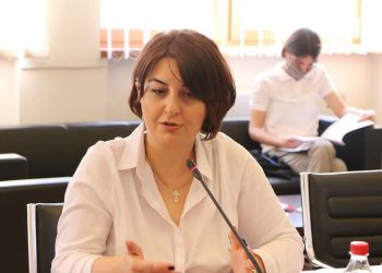 ენერგოომბუდსმენი: ყველა თეთრი, რომელიც აბონენტებმა ზედმეტად გადაიხადეს, უკლებლივ დაბრუნდება მათ ბალანსებზე