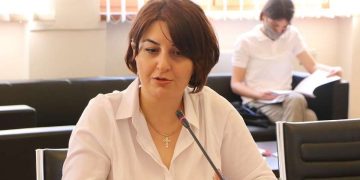 ენერგოომბუდსმენი: ყველა თეთრი, რომელიც აბონენტებმა ზედმეტად გადაიხადეს, უკლებლივ დაბრუნდება მათ ბალანსებზე