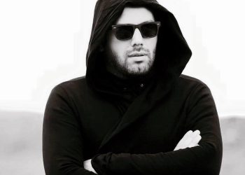 ,,31 წლის ბიჭი, რომელმაც კოვიდი გადაიტანა, ერთ კვირაში თრომბით გარდაიცვალა…” – პეტრე კოლხი