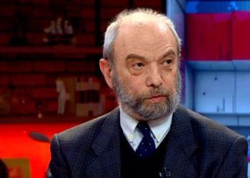 ,,უკრაინას სააკაშვილი იყენებდა, როგორც ტრანზიტს და საფარს” – პეტრე მამრაძე