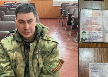 “ტიპებს ტრასაზე გაუთავდათ საწვავი, მიადგნენ პოლიციას, შეფუთეს, ჩაიბარეს” – უჩა აბაშიძე