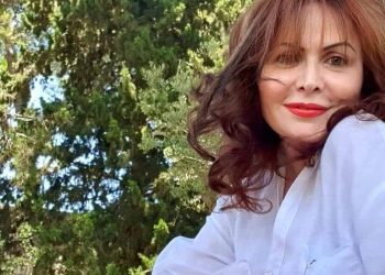 როგორ მკურნალობენ ისრაელში კოვიდინფიცირებულებს – ჩვენთვის სენსაციურ რა ამბებს გვიყვება ქართველი ებრაელი?!