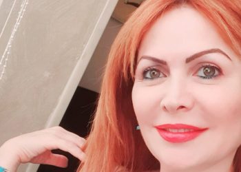 “ბედუინმა აპარტამენტები ვიყიდე ბათუმშიო, იმერეთში სახლი და მიწა უნდა ვიყიდოო… ქართველი ცოლი რად მინდა, ერთი ჭიქა რძისთვის ძროხას ვინ ყიდულობსო!” – ანა კოლ-შიმშილაშვილი