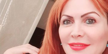 “ბედუინმა აპარტამენტები ვიყიდე ბათუმშიო, იმერეთში სახლი და მიწა უნდა ვიყიდოო… ქართველი ცოლი რად მინდა, ერთი ჭიქა რძისთვის ძროხას ვინ ყიდულობსო!” – ანა კოლ-შიმშილაშვილი