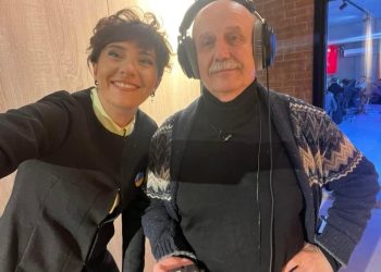 ვინ არის ,,ტვ პირველის” თარჯიმანი – ,,ლეგენდად ქცეული, ორიგინალური ხმა”