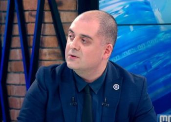 ,,გიორგი სანაიას მკვლელობის დროს შოთა ჭიჭიაშვილი საქართველოს ტერიტორიაზე საერთოდ არ იმყოფებოდა” – პროკურორი