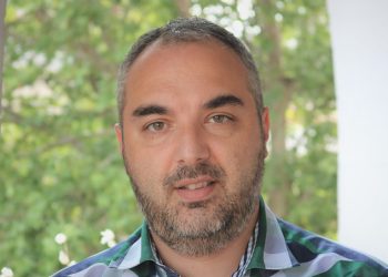 “ახლა მკურნალობაც რომ ფასიანი გახადონ, არ გამიკვირდება, უამრავი ადამიანი “გააპრავებს” – დათო ჭიპაშვილი