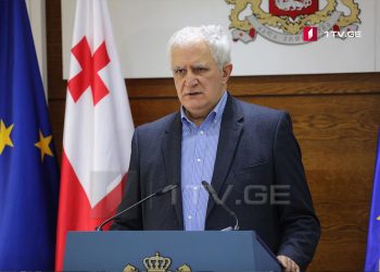 საქართველოში “ომიკრონით” რეინფიცირების ფაქტი არ დადასტურებულა – ამირან გამყრელიძე