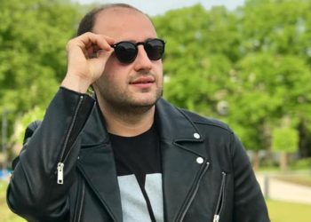 “მოდი, გავყვეთ ქრონოლოგიას, ვინ რას აკეთებს მიშას თავისუფლებისთვის, გასული 87 დღე” – გიორგი ქართველიშვილი