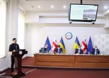 სემეკი: დეკემბერსა და იანვარში განხორციელებული ელექტროენერგიის არასწორი დარიცხვები დაკორექტირდა და ნახევარი მილიონი ლარი მოქალაქეებს სააბონენტო ბარათებზე დაუბრუნდათ