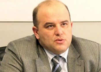 “დასავლეთს ძალიან გვიან გაახსენდა  უკრაინა… პირდაპირ გეტყვით, უკრაინასთან ომი არ იქნება იოლი, კარგად იციან რუსებმა, უკრაინელი თუ გაჯიუტდა, ტოლს არ დაუდებს რუს მებრძოლს” – ვახტანგ მაისაია