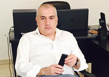 “მოსამართლეები უხეშად და განზრახ არღვევენ კანონს” – მამუკა ნოზაძე