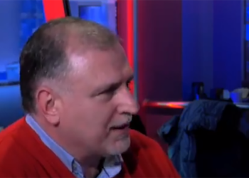 “ასე მარტივი არ არის პანდემიის დასრულება” – რატომ გახდა სეზონური გრიპი აგრესიული და რა გართულებას ტოვებს ომიკრონი?  – “ვინ მიხედავს ამდენ შშმ ადამიანს?”