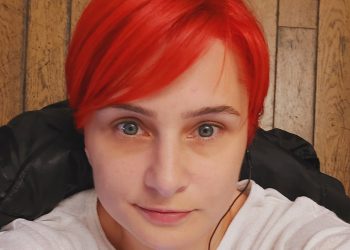 “ამათ გამარჯობას როგორ ეუბნებით, ამათთან ერთად ერთ სივრცეში როგორ ჩერდებით, ამათთან უწი-პიწი რანაირად გაქვთ” – ნენე დალაქიშვილი