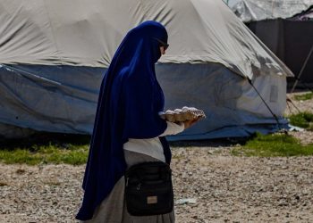 5 წლის გოგონა, ჯერ უცხო პირმა გააუპატიურა, მერე კი მშობლებმა მოკლეს და ცხედარი ნაგავში გადააგდეს – რას წერს უცხოური მედია ავღანეთში მომხდარ საზარელ ფაქტზე