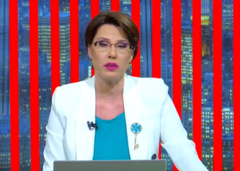 “ეკონომიკა დუღს და ზრდა გვაქვს ქვეყანაშიო – გვარწმუნებდნენ, მაშ, რას შეეწირა ნათია თურნავა?!”-მიშველაძე