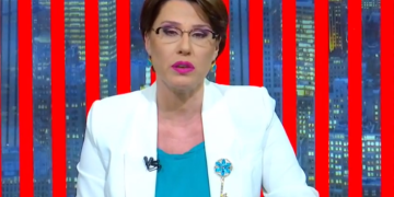 “ეკონომიკა დუღს და ზრდა გვაქვს ქვეყანაშიო – გვარწმუნებდნენ, მაშ, რას შეეწირა ნათია თურნავა?!”-მიშველაძე