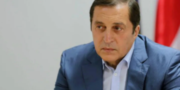 “ამას ხომ მოხერხება უნდა?!-სააკაშვილი ციხეში  და პაპუაშვილი ლორდთა პალატაში..!”-ბურჭულაძე