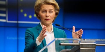 ვისაც აქვს იარაღი, კანონიერად თუ უკანონოდ, აიღეთ ხელში იარაღი და მოემზადეთ წინააღმდეგობისთვის – გორდონის მიმართვა უკრაინელებს