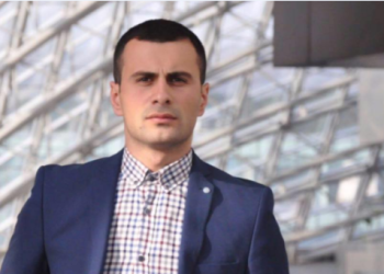 “ხვალ შეიძლება აცრილები გამოგვაცხადონ საშიშებად და  გამოგვკეტონ” – ირაკლი ვაჩიბერაძე